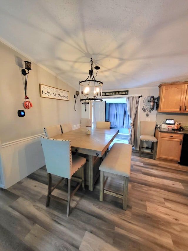 232 S Tabor St, Lyons, MI 48851 - photo 9