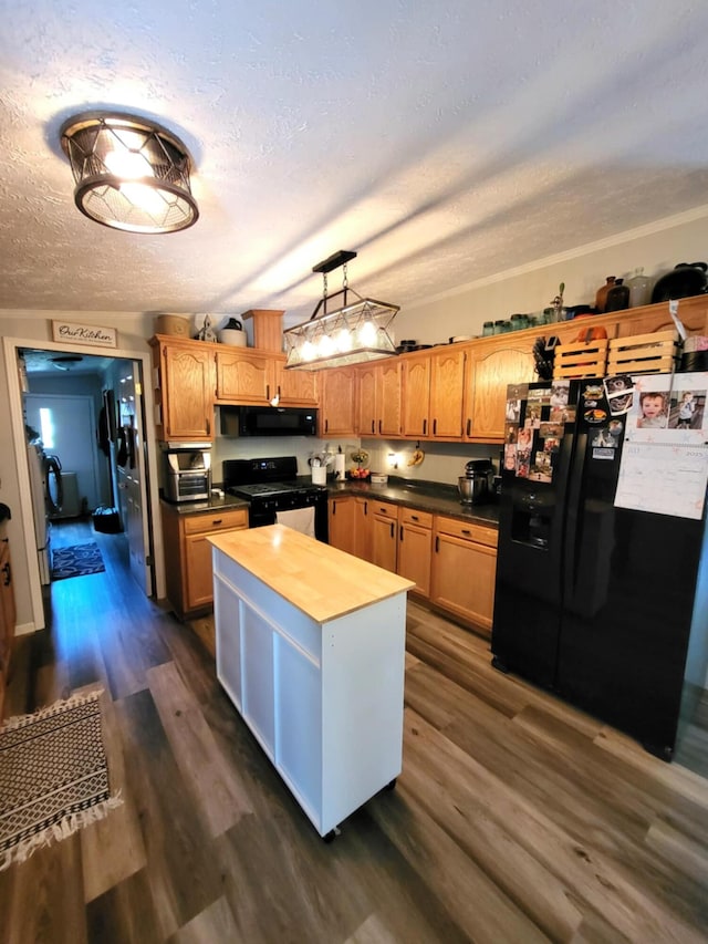 232 S Tabor St, Lyons, MI 48851 - photo 10