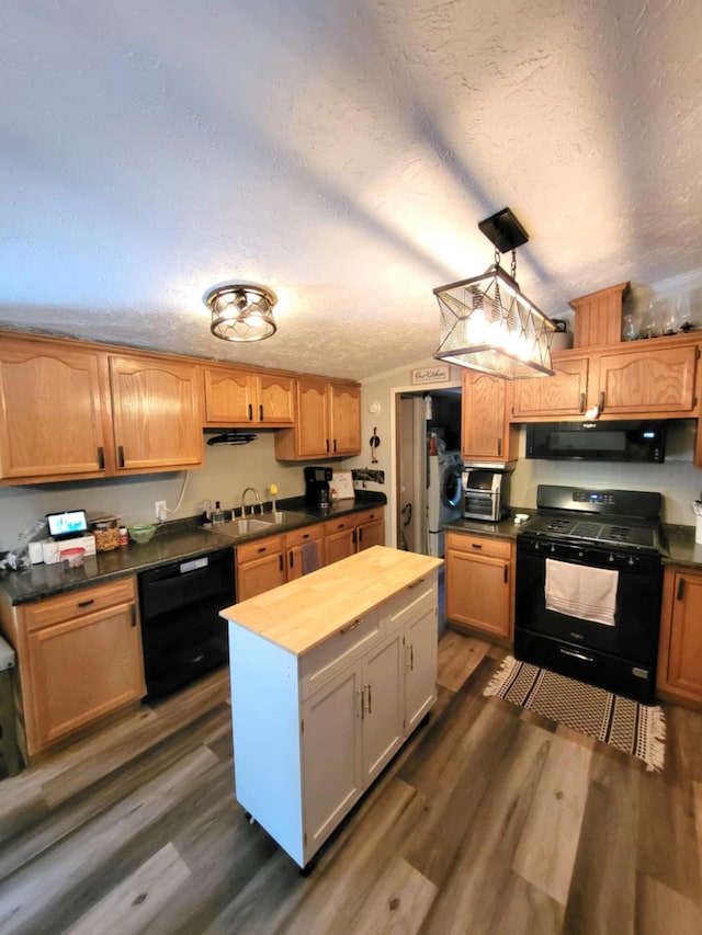 232 S Tabor St, Lyons, MI 48851 - photo 11