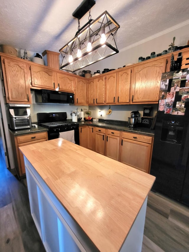 232 S Tabor St, Lyons, MI 48851 - photo 12