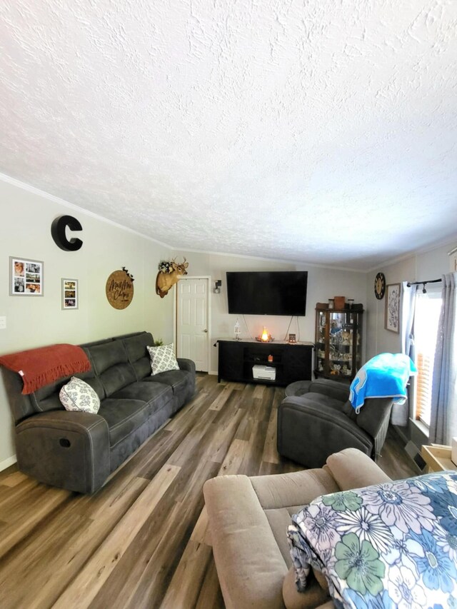 232 S Tabor St, Lyons, MI 48851 - photo 13