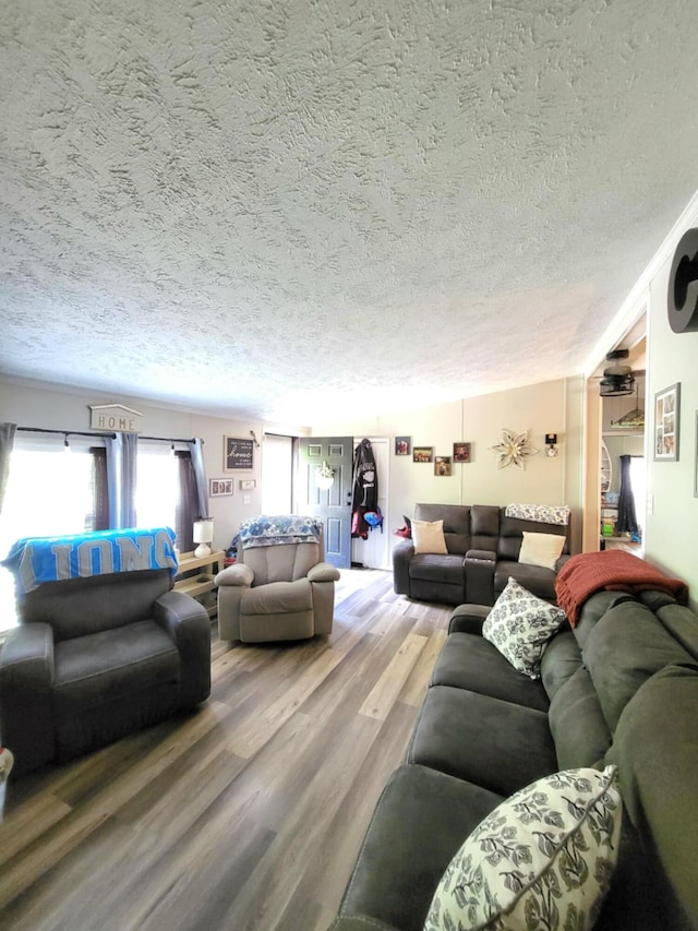 232 S Tabor St, Lyons, MI 48851 - photo 14