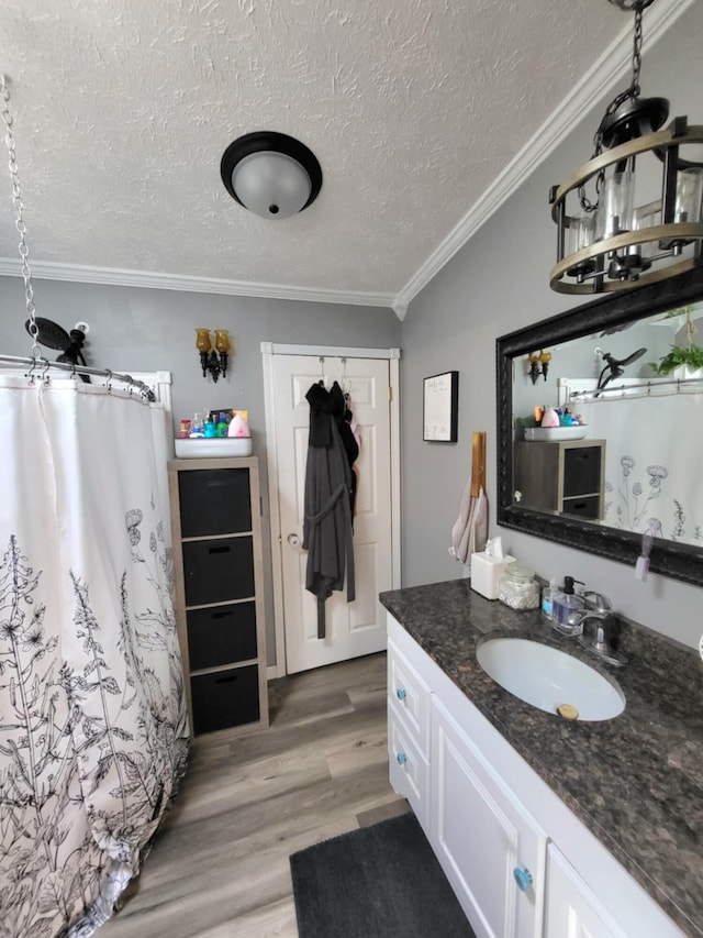 232 S Tabor St, Lyons, MI 48851 - photo 15