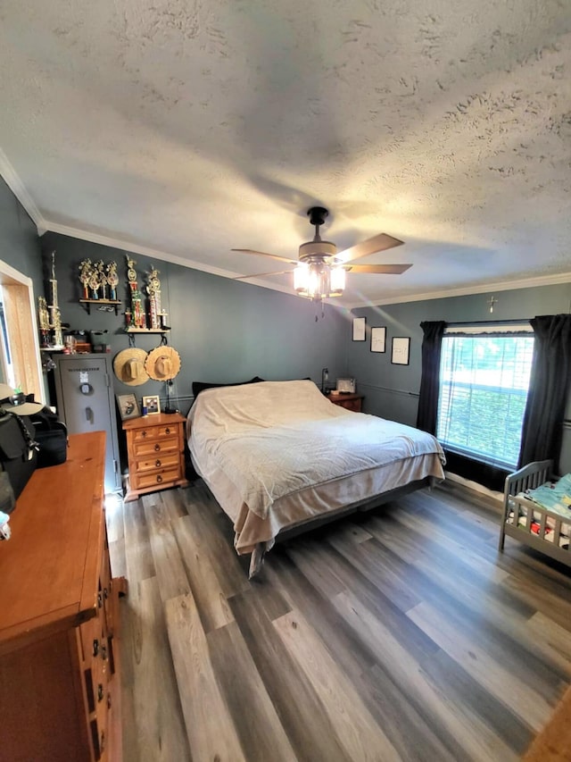 232 S Tabor St, Lyons, MI 48851 - photo 17