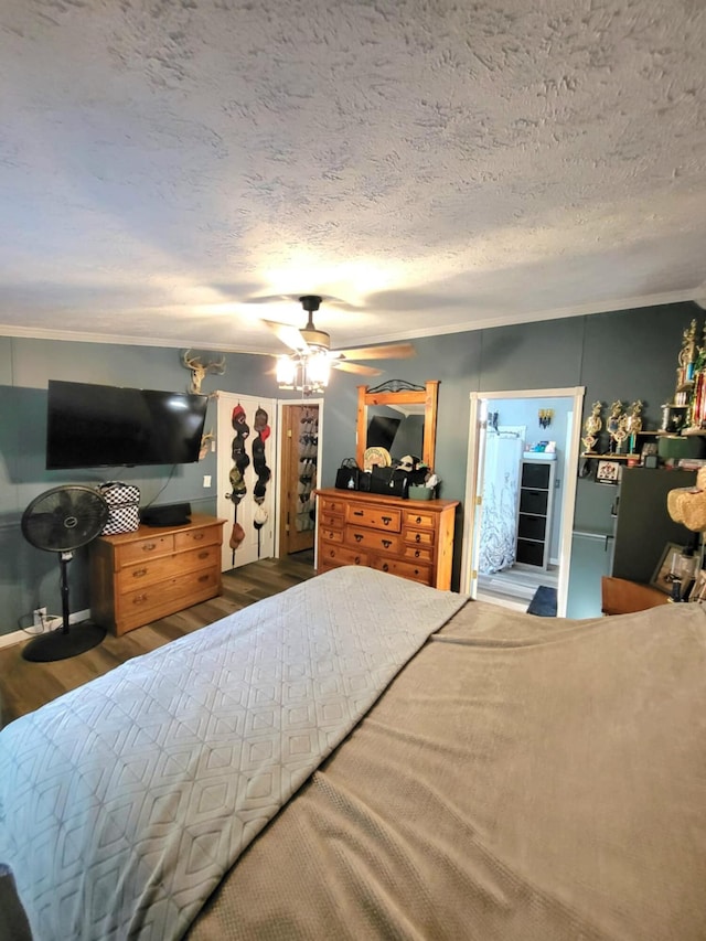 232 S Tabor St, Lyons, MI 48851 - photo 18