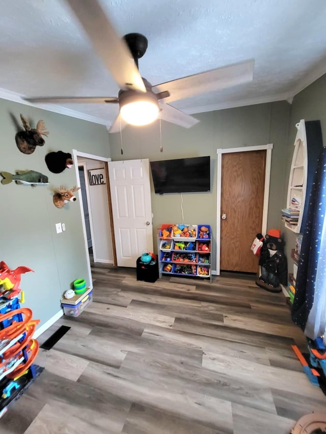 232 S Tabor St, Lyons, MI 48851 - photo 22