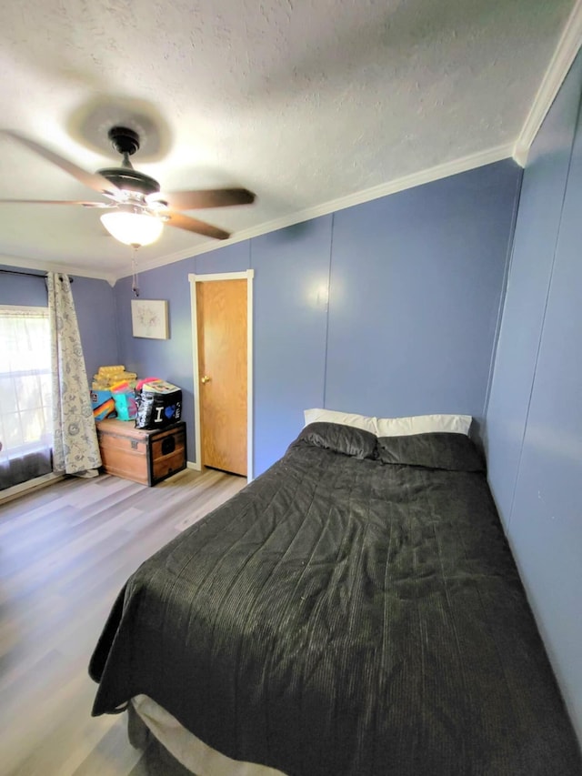 232 S Tabor St, Lyons, MI 48851 - photo 24