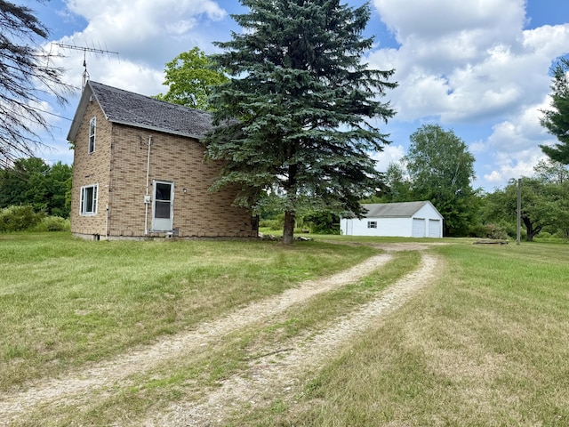 14128 100th Ave, Rodney, MI 49342 - photo 2