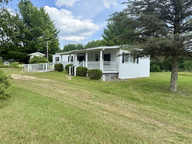 14128 100th Ave, Rodney, MI 49342 - photo 9