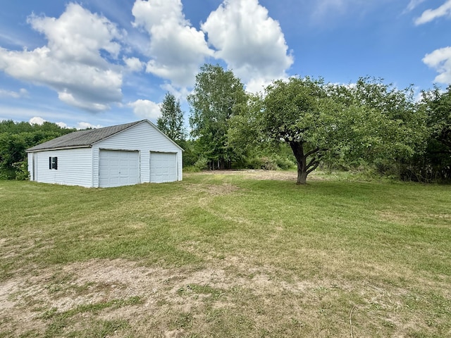 14128 100th Ave, Rodney, MI 49342 - photo 6