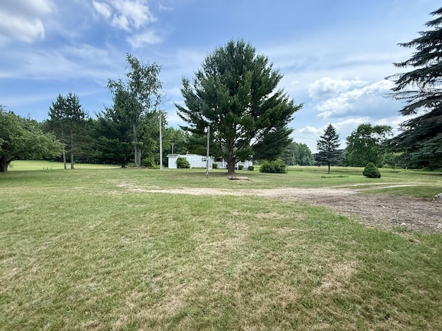 14128 100th Ave, Rodney, MI 49342 - photo 7