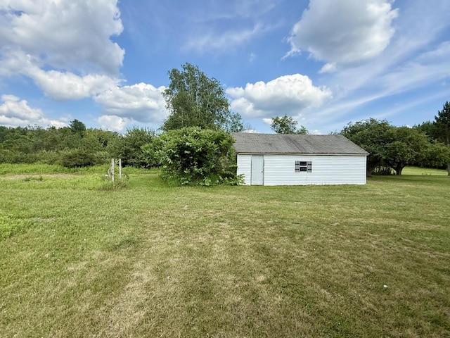 14128 100th Ave, Rodney, MI 49342 - photo 11