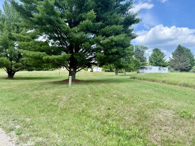 14128 100th Ave, Rodney, MI 49342 - photo 14