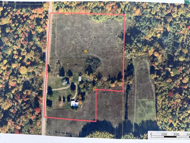 14128 100th Ave, Rodney, MI 49342 - photo 16