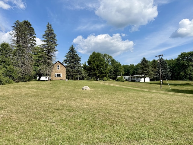 14128 100th Ave, Rodney, MI 49342 - photo 1