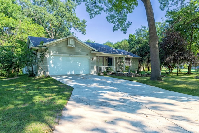 52700 Ackley Ter, Paw Paw, MI 49079 - photo 1