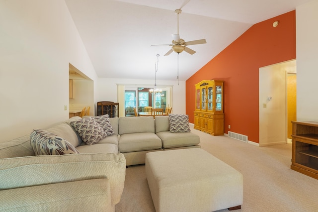 52700 Ackley Ter, Paw Paw, MI 49079 - photo 4