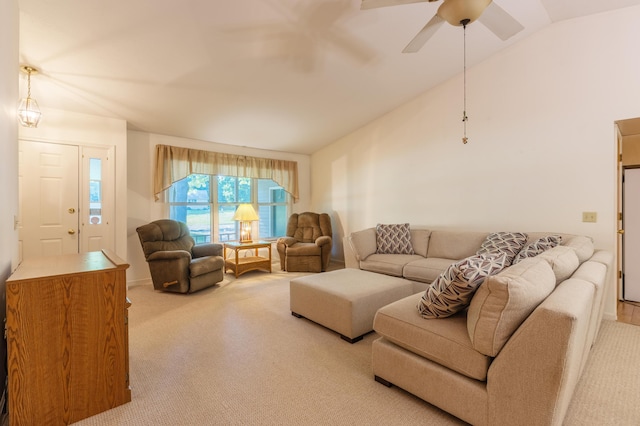 52700 Ackley Ter, Paw Paw, MI 49079 - photo 5