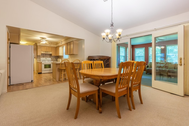 52700 Ackley Ter, Paw Paw, MI 49079 - photo 6