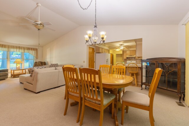 52700 Ackley Ter, Paw Paw, MI 49079 - photo 7