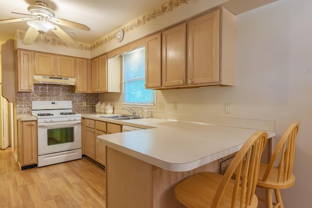 52700 Ackley Ter, Paw Paw, MI 49079 - photo 8