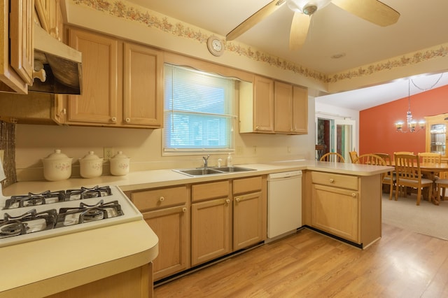 52700 Ackley Ter, Paw Paw, MI 49079 - photo 9