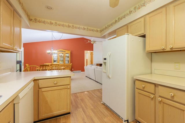 52700 Ackley Ter, Paw Paw, MI 49079 - photo 10
