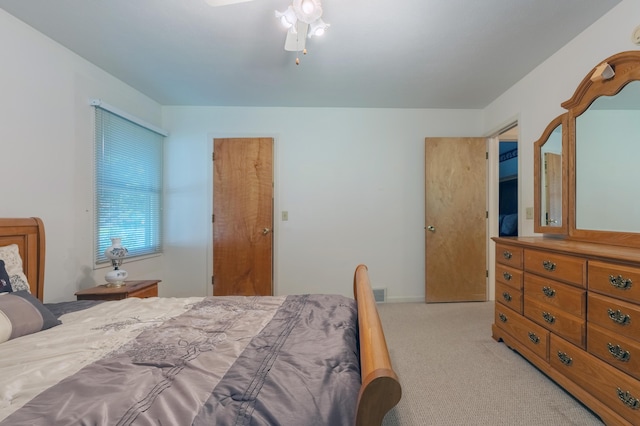52700 Ackley Ter, Paw Paw, MI 49079 - photo 12