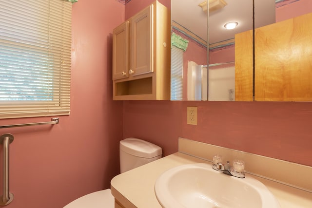 52700 Ackley Ter, Paw Paw, MI 49079 - photo 14