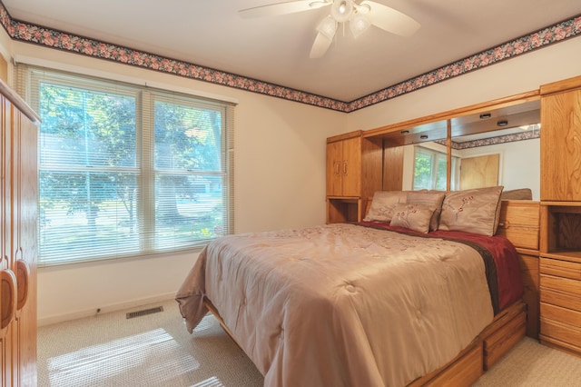 52700 Ackley Ter, Paw Paw, MI 49079 - photo 15