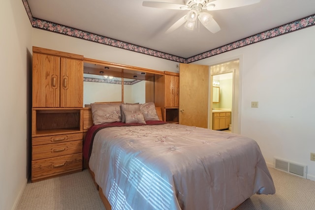 52700 Ackley Ter, Paw Paw, MI 49079 - photo 16