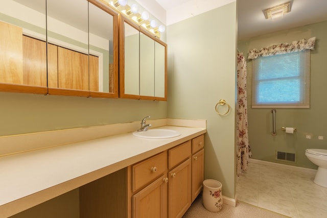 52700 Ackley Ter, Paw Paw, MI 49079 - photo 17