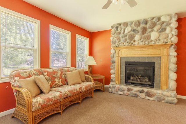 52700 Ackley Ter, Paw Paw, MI 49079 - photo 19