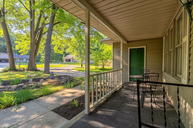 52700 Ackley Ter, Paw Paw, MI 49079 - photo 3