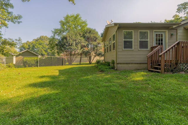 52700 Ackley Ter, Paw Paw, MI 49079 - photo 24