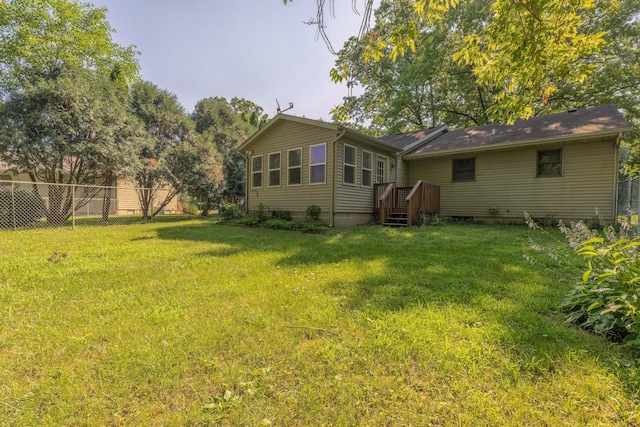 52700 Ackley Ter, Paw Paw, MI 49079 - photo 25