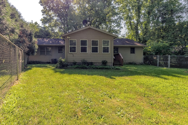52700 Ackley Ter, Paw Paw, MI 49079 - photo 26