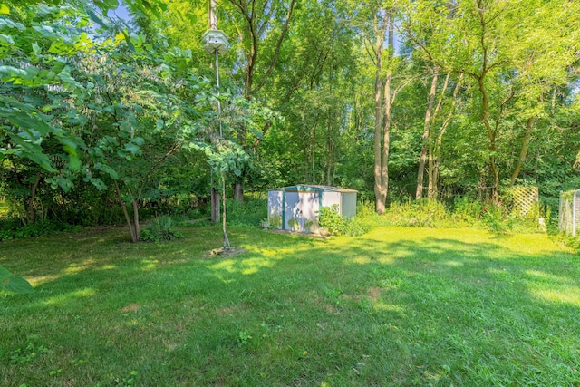 52700 Ackley Ter, Paw Paw, MI 49079 - photo 27