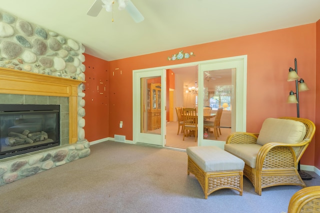 52700 Ackley Ter, Paw Paw, MI 49079 - photo 20