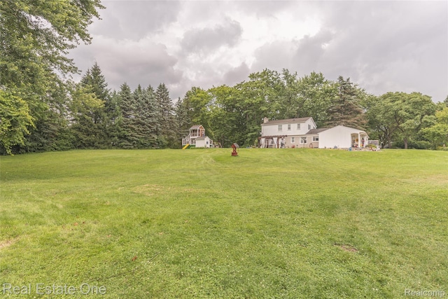 27395 Martindale Rd, New Hudson, MI 48165 - photo 42
