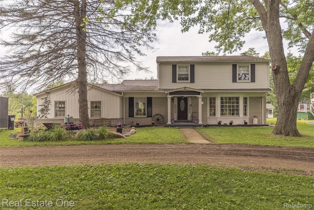 27395 Martindale Rd, New Hudson, MI 48165 - photo 1