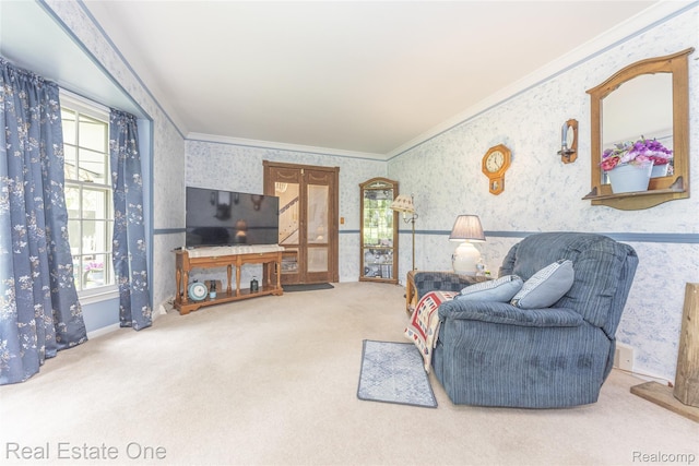 27395 Martindale Rd, New Hudson, MI 48165 - photo 6