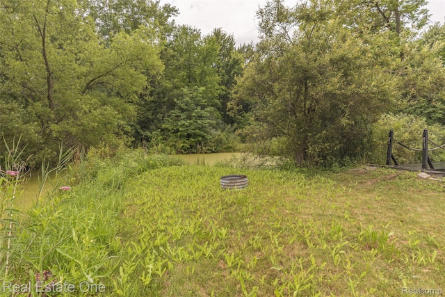 27395 Martindale Rd, New Hudson, MI 48165 - photo 52