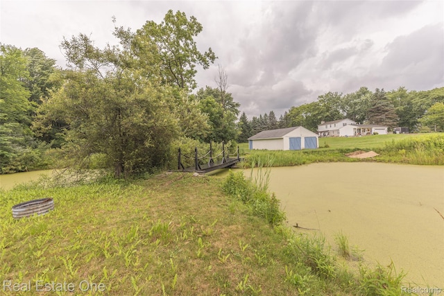 27395 Martindale Rd, New Hudson, MI 48165 - photo 48