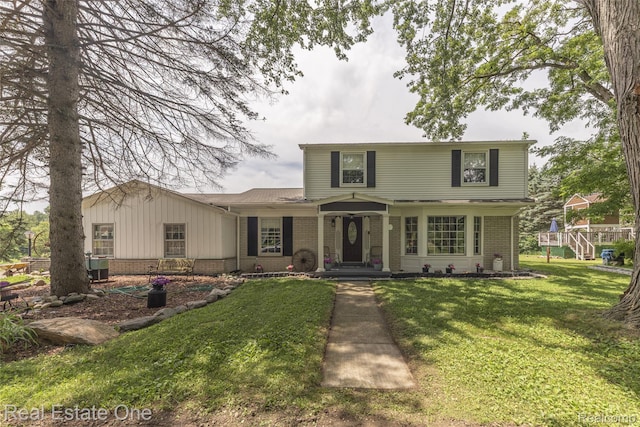 27395 Martindale Rd, New Hudson, MI 48165 - photo 57