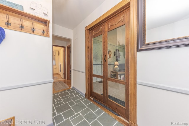 27395 Martindale Rd, New Hudson, MI 48165 - photo 4