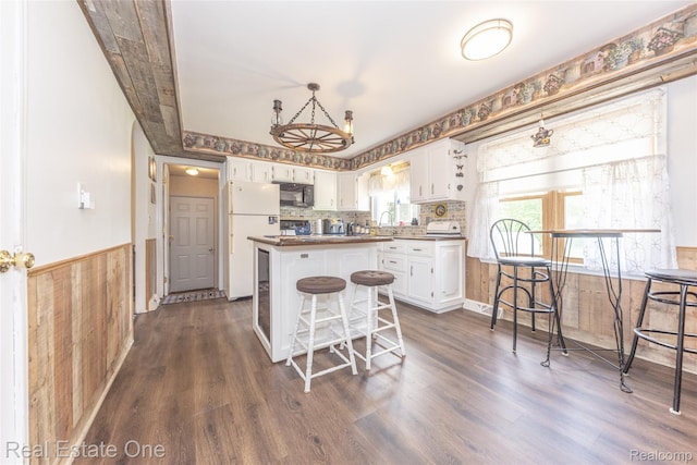 27395 Martindale Rd, New Hudson, MI 48165 - photo 14