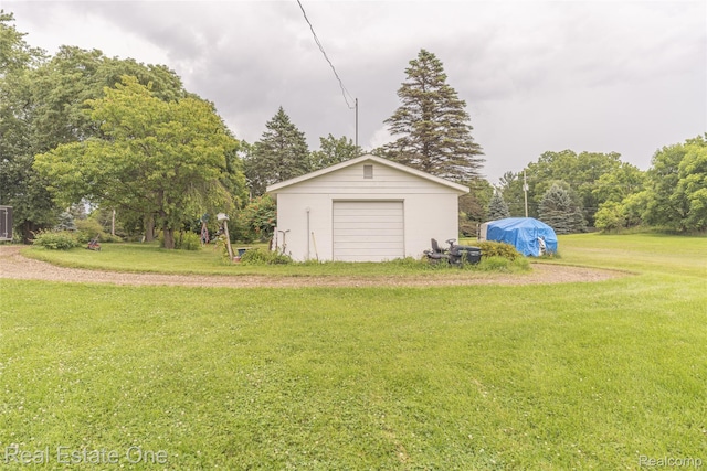 27395 Martindale Rd, New Hudson, MI 48165 - photo 55