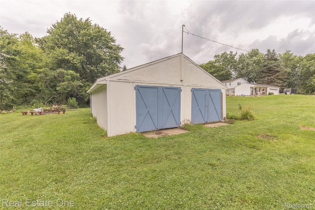 27395 Martindale Rd, New Hudson, MI 48165 - photo 53