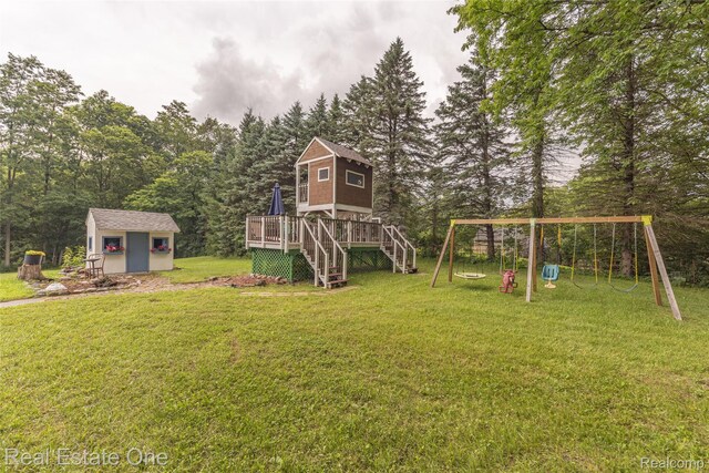 27395 Martindale Rd, New Hudson, MI 48165 - photo 66